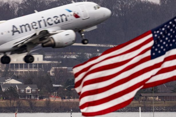 decizia luata de american airlines dupa accidentul de langa aeroportul reagan suntem cu totii indurerati 679e272aa5653