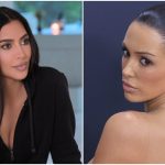 Decizia luată de Kim Kardashian după ce a văzut-o pe Bianca Censori nud la Grammy și ce le-a spus prietenilor lui Kanye West. 2 decizia luata de kim kardashian dupa ce a vazut o pe bianca censori nud la grammy ce le a spus prietenilor lui kanye west 67aa184099ce6