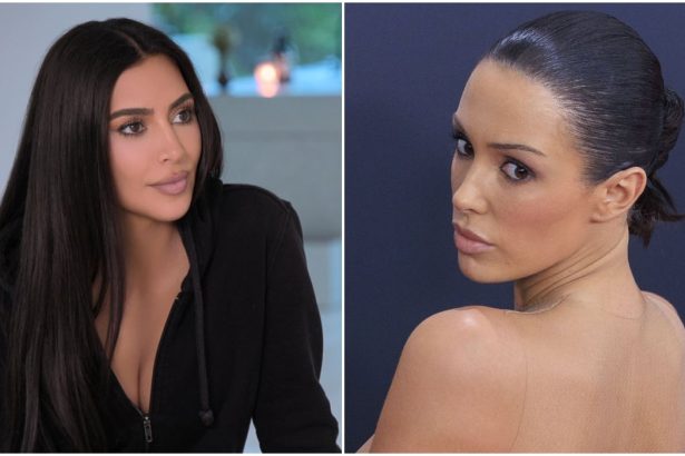 decizia luata de kim kardashian dupa ce a vazut o pe bianca censori nud la grammy ce le a spus prietenilor lui kanye west 67aa184099ce6