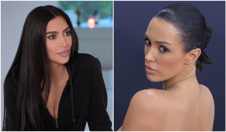 decizia luata de kim kardashian dupa ce a vazut o pe bianca censori nud la grammy ce le a spus prietenilor lui kanye west 67aa184099ce6