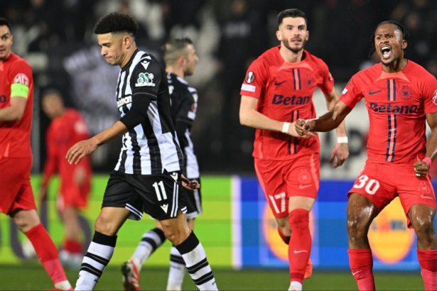 decizia luata de paok in cazul lui taison care a anuntat ca se retrage dupa meciul cu fcsb 67af582546803