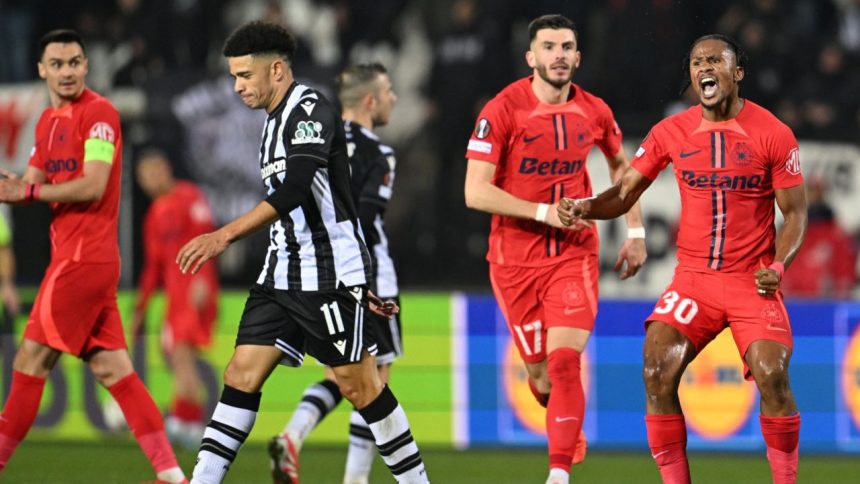 decizia luata de paok in cazul lui taison care a anuntat ca se retrage dupa meciul cu fcsb 67af582546803