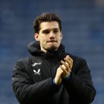 decizia luata de rangers in privinta lui ianis hagi 67a33ece98858
