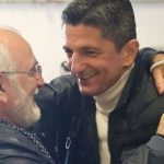 decizia radicala luata de ivan savvidis inainte de paok fcsb razvan lucescu ar putea fi afectat 67a49047b1564