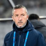 Decizia rivalei din Superligă, incomprehensibilă pentru Mihai Stoica: ”Clar! Nu știau cum să scape de el!” 3 decizia rivalei din superliga de neinteles pentru mihai stoica clar nu stiau cum sa scape de el 67a7dbf73edf9