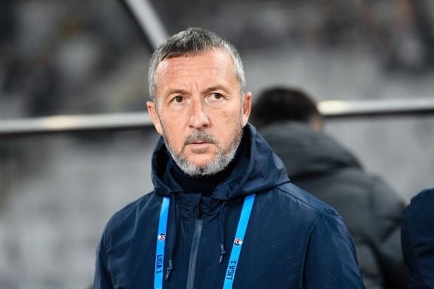 decizia rivalei din superliga de neinteles pentru mihai stoica clar nu stiau cum sa scape de el 67a7dbf73edf9