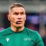 decizie oficiala luata in cazul lui istvan kovacs dupa scandalul din fcsb dinamo 2 1 67c1915e2d8d9