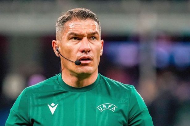 decizie oficiala luata in cazul lui istvan kovacs dupa scandalul din fcsb dinamo 2 1 67c1915e2d8d9