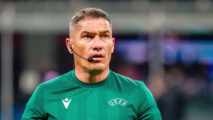 decizie oficiala luata in cazul lui istvan kovacs dupa scandalul din fcsb dinamo 2 1 67c1915e2d8d9