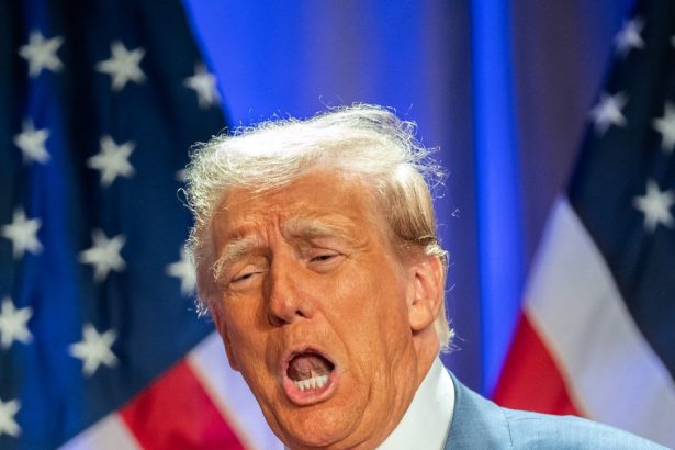 declaratiile discordante ale americanilor ii nelinistesc pe aliati cum foloseste trump politica nebunului atribuita lui nixon 67b1b8702172c