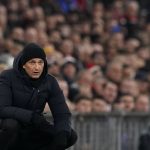 declaratiile lui razvan lucescu dupa ce paok a facut show inainte de returul cu fcsb 67b24f5aa8884