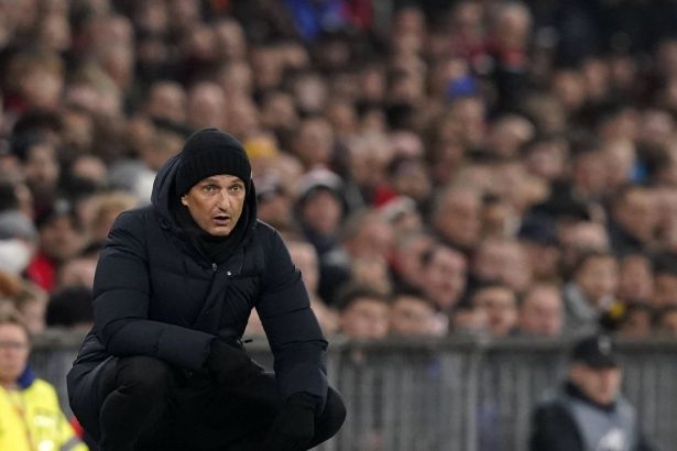 declaratiile lui razvan lucescu dupa ce paok a facut show inainte de returul cu fcsb 67b24f5aa8884
