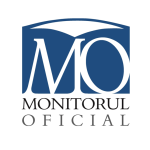 decretul privind trecerea in rezerva a generalului locotenent catalin stefanita zisu publicat in monitorul oficial 67b394a751dcc