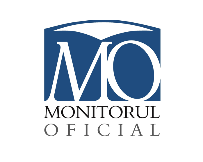 Trecerea în rezervă a generalului-locotenent Cătălin-Ștefăniță Zisu, publicată în Monitorul Oficial 1 decretul privind trecerea in rezerva a generalului locotenent catalin stefanita zisu publicat in monitorul oficial 67b394a751dcc