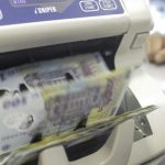 deducerea integrala a cheltuielilor cu achizitiile de bunuri ar putea creste de la 2 500 la 6 000 de lei potrivit unui proiect usr 67b07c2f1a534