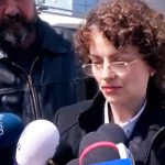 definitiv fosta judecatoare a lui vlad pascu ramane cu sanctiunea din dosarul 2 mai 67aaf831d4bc1