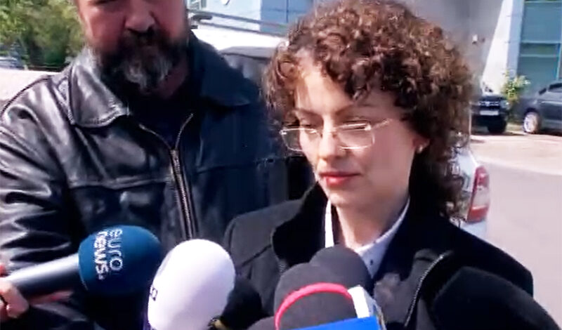 definitiv fosta judecatoare a lui vlad pascu ramane cu sanctiunea din dosarul 2 mai 67aaf831d4bc1
