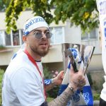 denis alibec la rapid atacantul a raspuns daca imi dau cuvantul asa raman 67b0fa599e23a