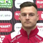 dennis politic dezarmat dupa o noua infrangere cu fcsb cel mai bun adversar din campionat 67bb82fc43c7b