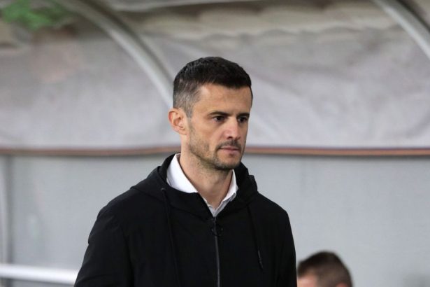 derby cu scantei andrei nicolescu cere explicatii dupa ce dinamo nu a primit penalty cu fcsb rip var 67bb9b84ce1d3
