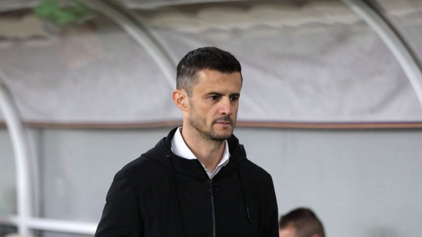 Derby cu scântei! Andrei Nicolescu solicită explicații după ce Dinamo nu a beneficiat de penalty cu FCSB: „RIP, VAR” 1 derby cu scantei andrei nicolescu cere explicatii dupa ce dinamo nu a primit penalty cu fcsb rip var 67bb9b84ce1d3