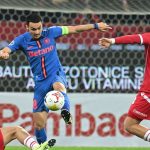 derby ul solidaritatii dinamo si fcsb joaca duminica pentru copiii cu tulburari de spectru autist 67b60823dd5ae