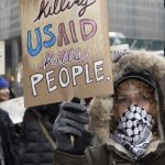 desfiintarea usaid una dintre cele mai grave gafe din politica externa americana pune in pericol milioane de vieti mii de locuri 67a6ff0de22a6