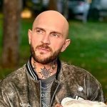 detalii nestiute din viata lui catalin bordea ca sa imi asigur traiul faceam trafic cu sfinti in spania 67bae050f12a5