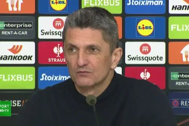 detaliul care l a impresionat pe razvan lucescu inainte de fcsb paok 67b64af0a227e
