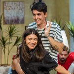 diana bulimar si radu dumitrache eliminati de la power couple sezonul 2 anuntul neasteptat facut de dani otil saptamana finala 67c014bd30128
