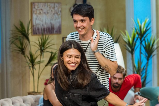 diana bulimar si radu dumitrache eliminati de la power couple sezonul 2 anuntul neasteptat facut de dani otil saptamana finala 67c014bd30128