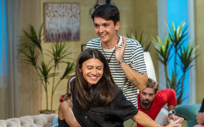 diana bulimar si radu dumitrache eliminati de la power couple sezonul 2 anuntul neasteptat facut de dani otil saptamana finala 67c014bd30128