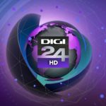 digi24 cea mai citata sursa din media in luna decembrie 2024 67a1d538ddeef