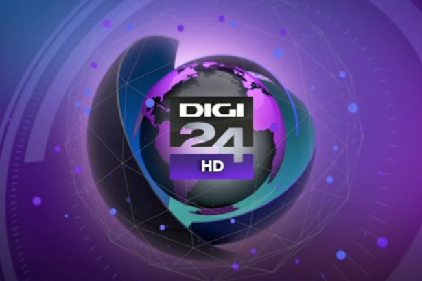 digi24 cea mai citata sursa din media in luna decembrie 2024 67a1d538ddeef