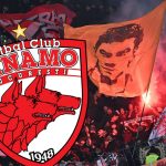 dinamo are un nou actionar a dat lovitura in domeniul ai si vrea titlul in stefan cel mare sunt sigur ca il vom castiga 67be145aa1682