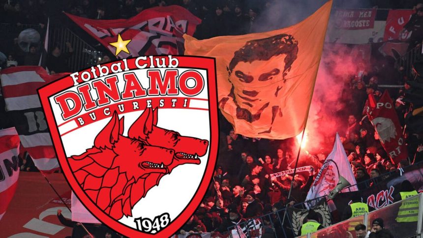 dinamo are un nou actionar a dat lovitura in domeniul ai si vrea titlul in stefan cel mare sunt sigur ca il vom castiga 67be145aa1682