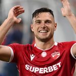 dinamo decizie bomba pentru play off clubul a facut anuntul inaintea derby ului cu fcsb 67bb6359afea6