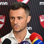 dinamo in stare de alerta un virus il omoara de 40 de zile dezvaluirea lui andrei nicolescu despre vedeta cainilor 67bec08a8b22d