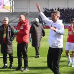 dinamo otelul galati ora 2030 live text ovidiu burca si ahmed bani adversari pe arcul de triumf 67a1c68bea9e4