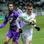 dinamovistul trecut pe la as roma face senzatie la noua echipa a dat gol si assist nota primita 67abbf0a1fac2