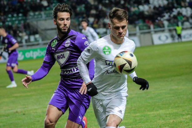 dinamovistul trecut pe la as roma face senzatie la noua echipa a dat gol si assist nota primita 67abbf0a1fac2