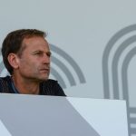 directorul sportiv demis de manchester united dupa numirea lui ruben amorim s a angajat la un club de cricket 67bdce065c72c