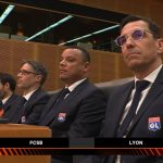 directorul tehnic al lui olympique lyon dupa ce a dat peste fcsb pare simplu dar nu e 67b87d8de212b