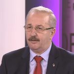 Discuții despre demisia lui Marcel Ciolacu: Romașcanu afirmă că „A spus că e dispus, dacă îi va fi solicitat” și declarațiile lui Vasile Dîncu. 2 discutii despre demisia lui marcel ciolacu romascanu a spus ca e dispus daca ii va fi solicitat ce spune vasile dincu 67bc956f9b542