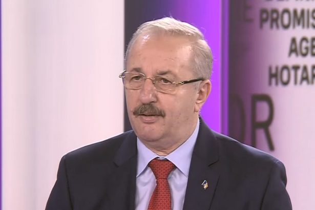 discutii despre demisia lui marcel ciolacu romascanu a spus ca e dispus daca ii va fi solicitat ce spune vasile dincu 67bc956f9b542