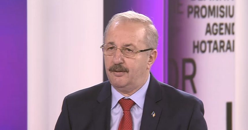 discutii despre demisia lui marcel ciolacu romascanu a spus ca e dispus daca ii va fi solicitat ce spune vasile dincu 67bc956f9b542
