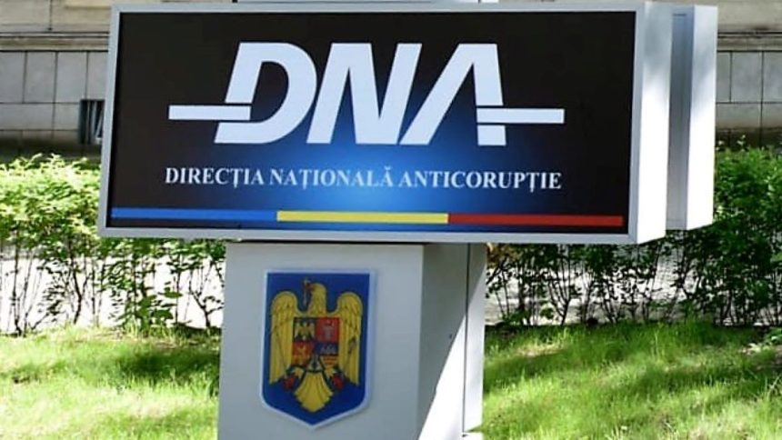 dna a retinut mai multe persoane in dosarul de coruptie din portul constanta printre acestea ion dumitrache si directori din cadrul administratiei porturilor maritime constanta 67bdc6e037f04