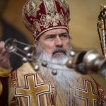 dna constanta si ips teodosie asteapta azi vesti importante de la inalta curte arhiepiscopul tomisului acuzat de cumparare de influenta 67be9ba2e2ea8