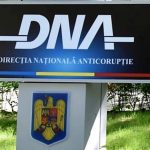 dna face perchezitii in bucuresti si in constanta la functionari din cadrul unei organizatii internationale suspectati de infractiuni de coruptie 67b89664bf3f8