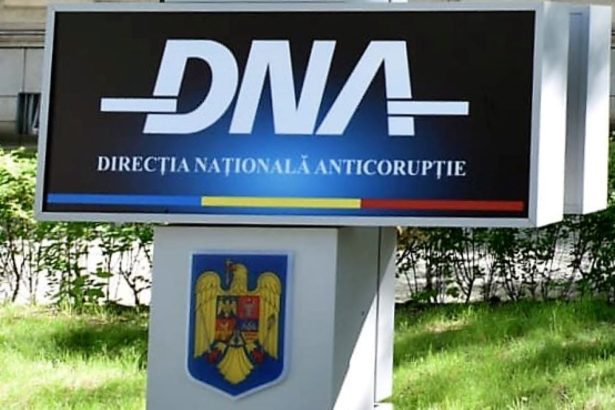 dna face perchezitii in bucuresti si in constanta la functionari din cadrul unei organizatii internationale suspectati de infractiuni de coruptie 67b89664bf3f8